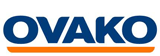 Ovako